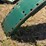 #2499-•-badger-silo-unloader-collection-ring-image-4
