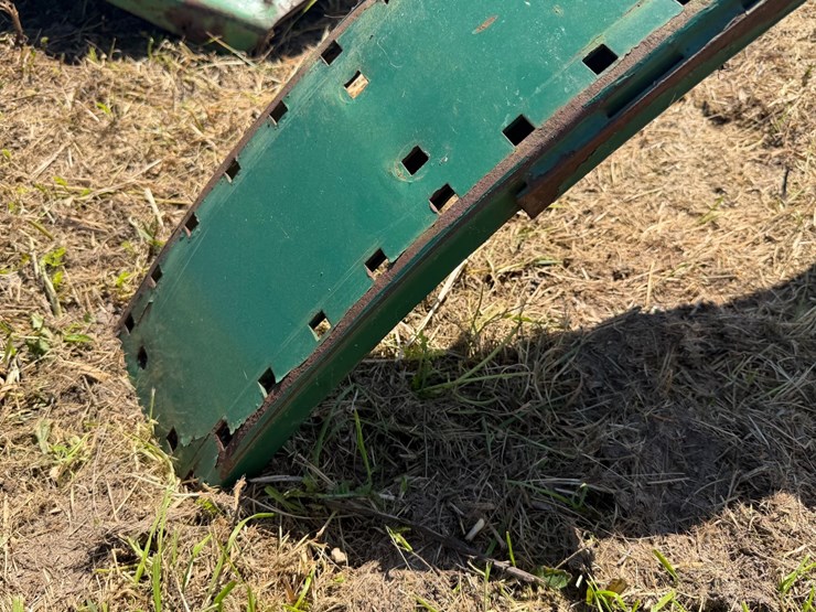 #2499-•-badger-silo-unloader-collection-ring-image-4