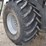 2011-gleaner-s77-image-17