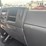 #2330-•-2008-gmc-16'-box-truck-image-38