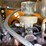 #5628-•-forklift-image-34