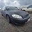 08-chev-4d-2g1wb58k481265827-s.t.-image-2