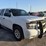 2013-chevrolet-tahoe-image-2