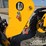 2017-jcb-507-42-image-18