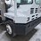 2011-capacity-tj5000dr-image-11