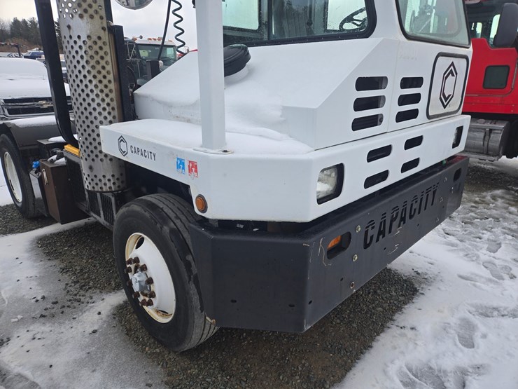 2011-capacity-tj5000dr-image-11