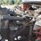 2007-freightliner-m2-106-image-16