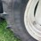 new-holland-ts125a-image-10