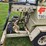 finn-t60-image-29