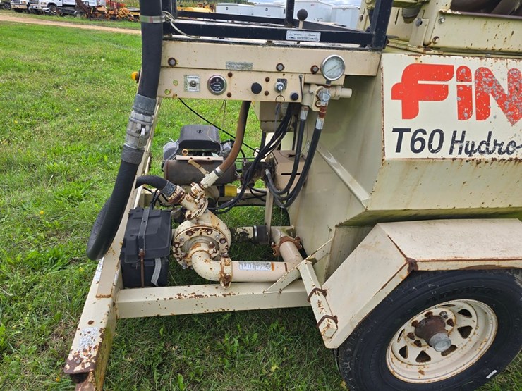 finn-t60-image-29