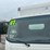 #2330-•-2008-gmc-16'-box-truck-image-15
