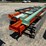 #86967-•-pallet-racking-image-2