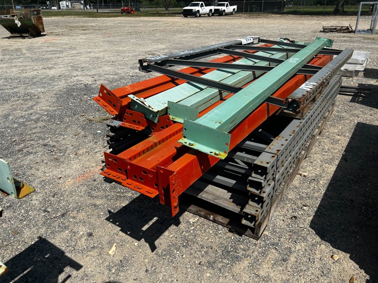 #86967-•-pallet-racking-image-2