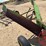 john-deere-12-image-10
