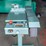 ellis-6000-belt-grinder-image-5