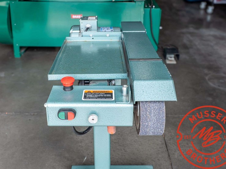 ellis-6000-belt-grinder-image-5