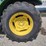 john-deere-5100e-image-20
