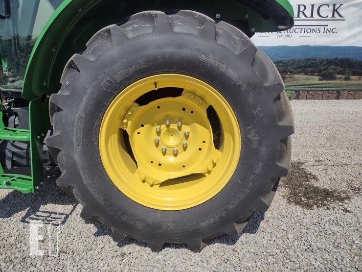 john-deere-5100e-image-20