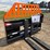 #2186-•-(edmore)wolverine-hydraulic-adjustable-pallet-forks-image-3