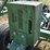 summers-mfg-supercoulter-plus-image-36