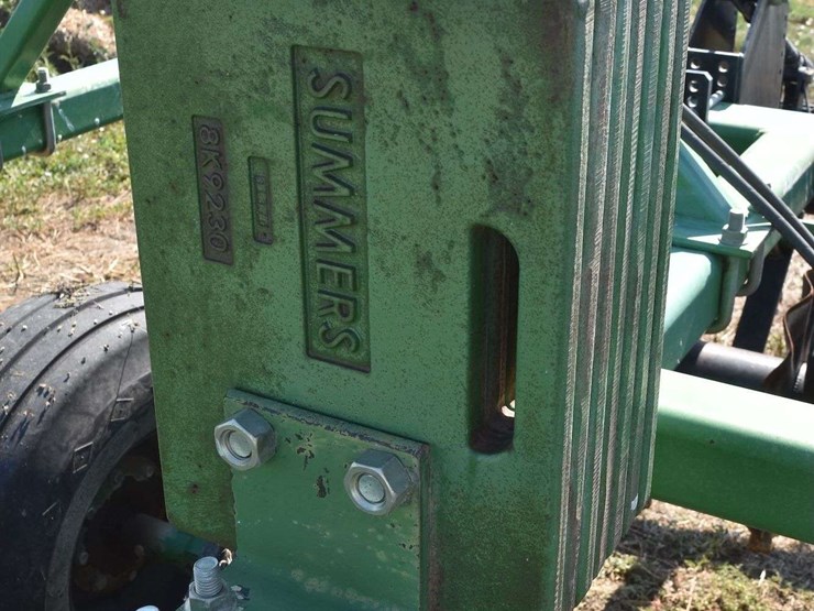 summers-mfg-supercoulter-plus-image-36