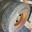 1994-great-dane-48"-van-trailer-image-10