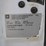 #2105-•-2008-gmc-c5500-service-truck-image-15
