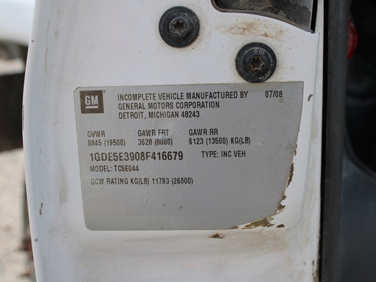 #2105-•-2008-gmc-c5500-service-truck-image-15