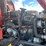 valmet-840.3-image-56