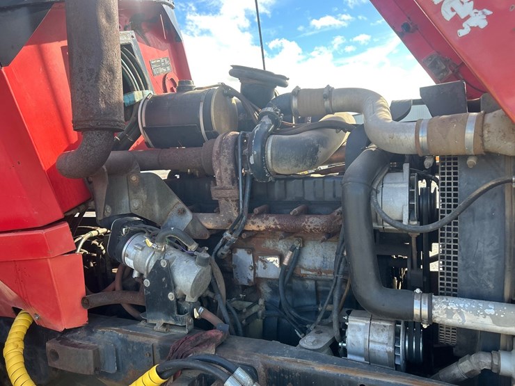 valmet-840.3-image-56