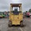 1995-caterpillar-d3c-xl-iii-image-4