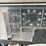 1992-international-8100-image-31