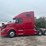 #2325-•-2010-volvo-vnl-sleeper-cab-truck-tractor-image-1