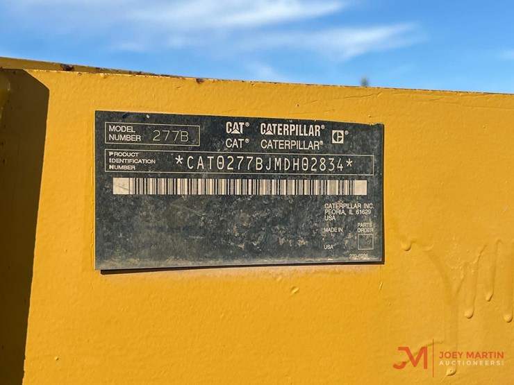 2005-cat-277b-mtl-image-11