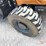 2021-case-580n-ep-loader-backhoe-image-9