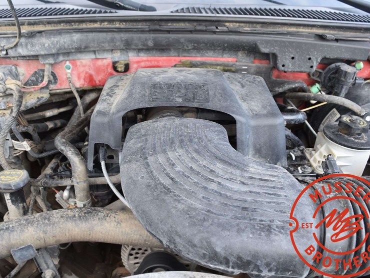 2001-ford-f150-image-37