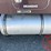 2009-kenworth-t800-image-29