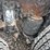 #2325-•-2010-volvo-vnl-sleeper-cab-truck-tractor-image-93