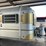 #1062-•-1981-silver-streak-aerostream-(has-nm-title)-(offsite-in-las-cruces,-nm)-image-14