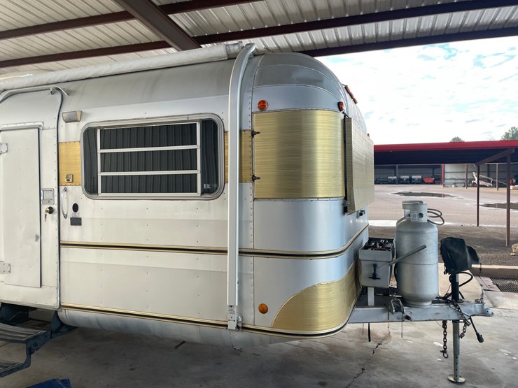 #1062-•-1981-silver-streak-aerostream-(has-nm-title)-(offsite-in-las-cruces,-nm)-image-14