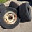 #2529-•-tires-&-rims-assortment-image-4