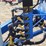 new-holland-sf115-image-13