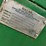 #2042-•-sulair-185-dpo-towable-air-compressor-image-20