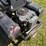 #2488-•-2007-cub-cadet-enforcer-mower-image-5