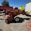 hesston-4590-image-4