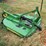 john-deere-lx5-image-3