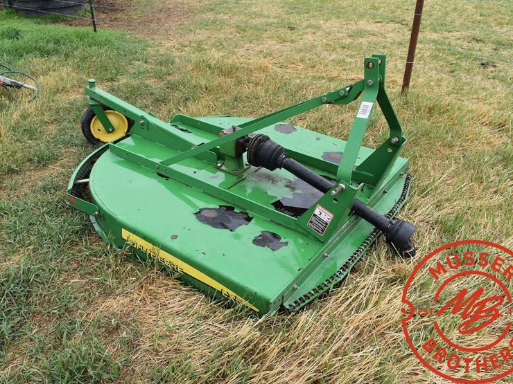 john-deere-lx5-image-3