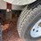 pj-flatbed-image-8