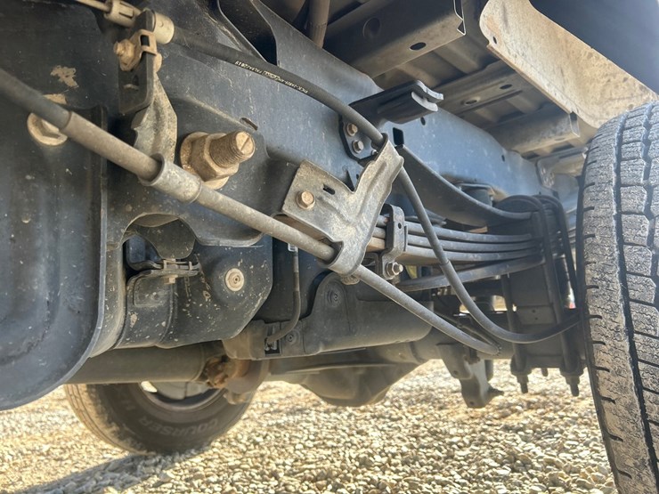 2020-ford-f350-image-29