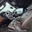 16-ford-pk-released-image-5